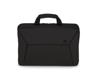 Dicota Slim Case EDGE 14-15.6" black - 654961 - zdjęcie 2